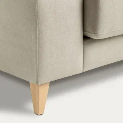 Air