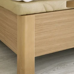 Air