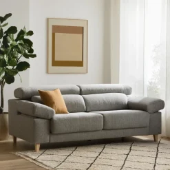 Air