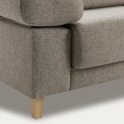 Air