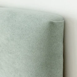 All