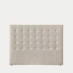 All