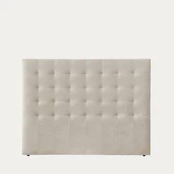 All