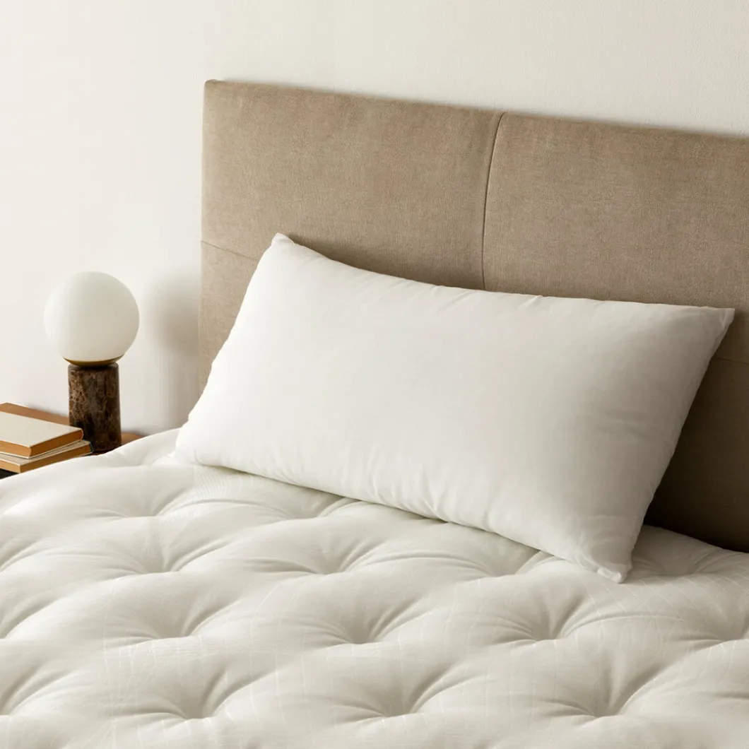 Almohada