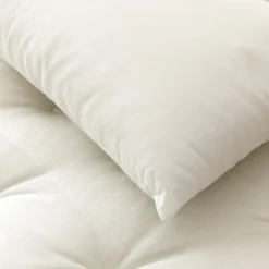 Almohada