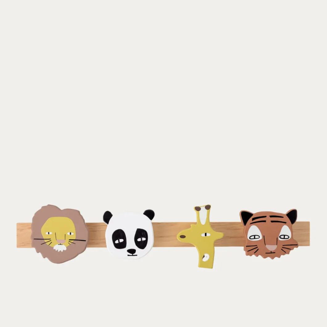 Animals