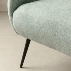 Arco