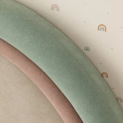 Arcoiris