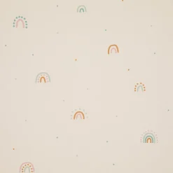 Arcoiris