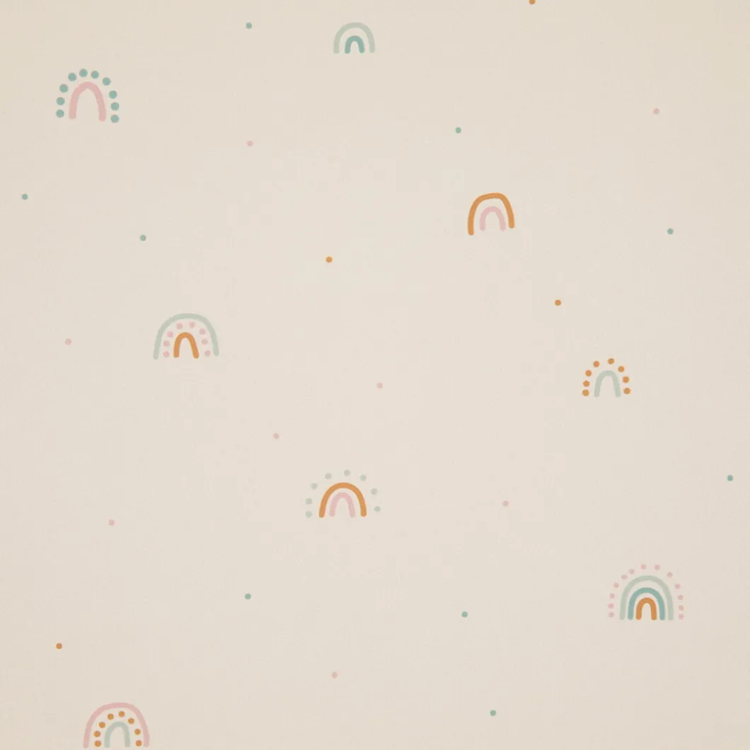 Arcoiris