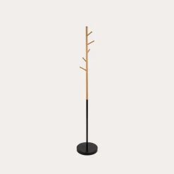 Bamboo