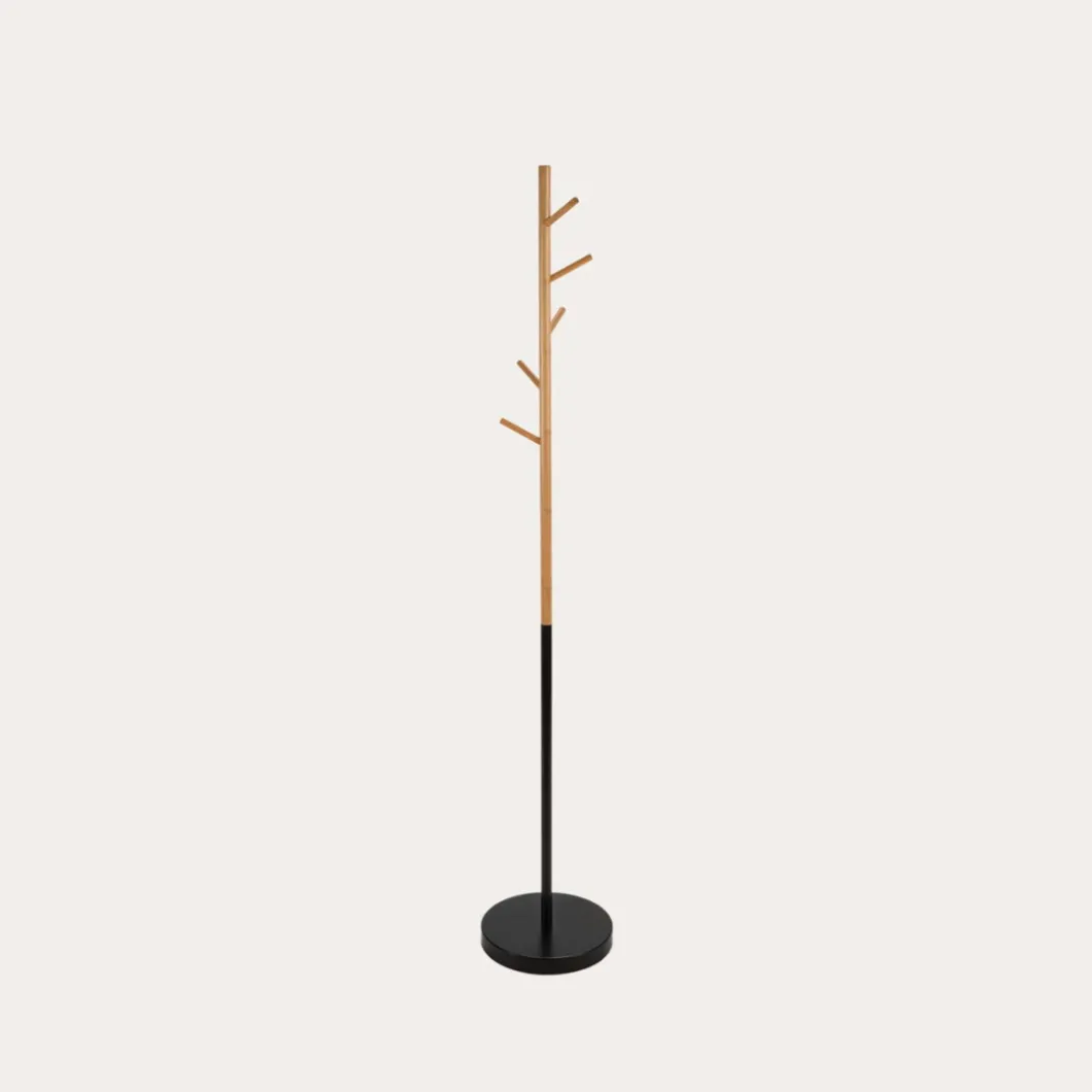 Bamboo