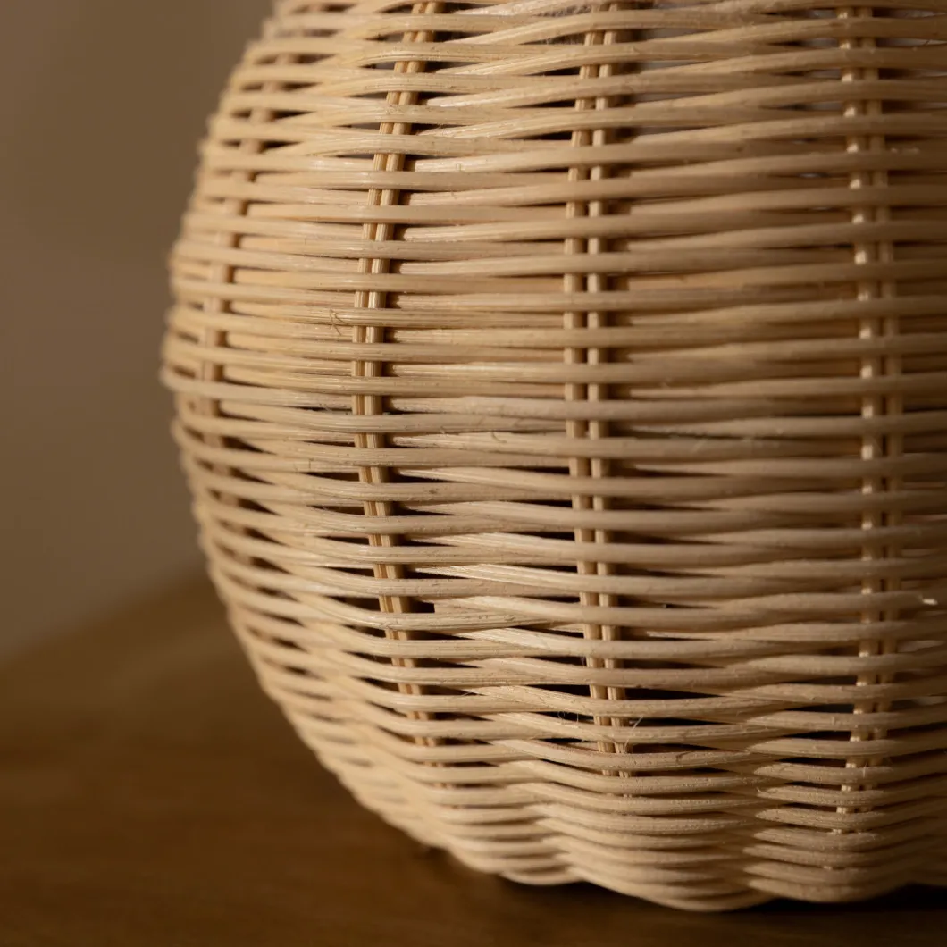 Basket