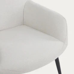 Berino