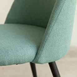 Brila