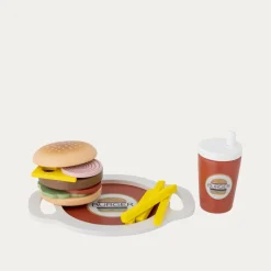 Burguer