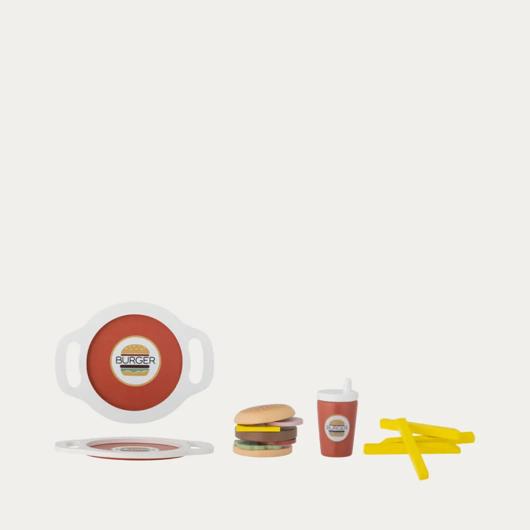 Burguer