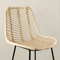 Cali