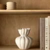 Capri