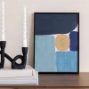 Composition