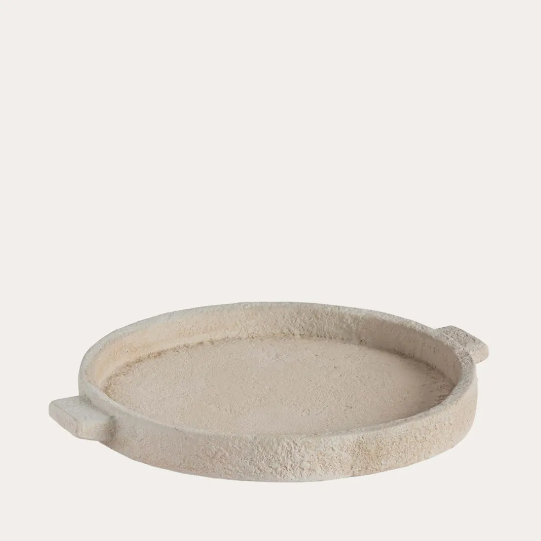 Concret