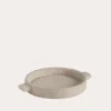 Concret