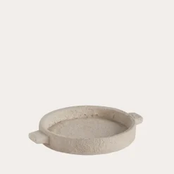 Concret