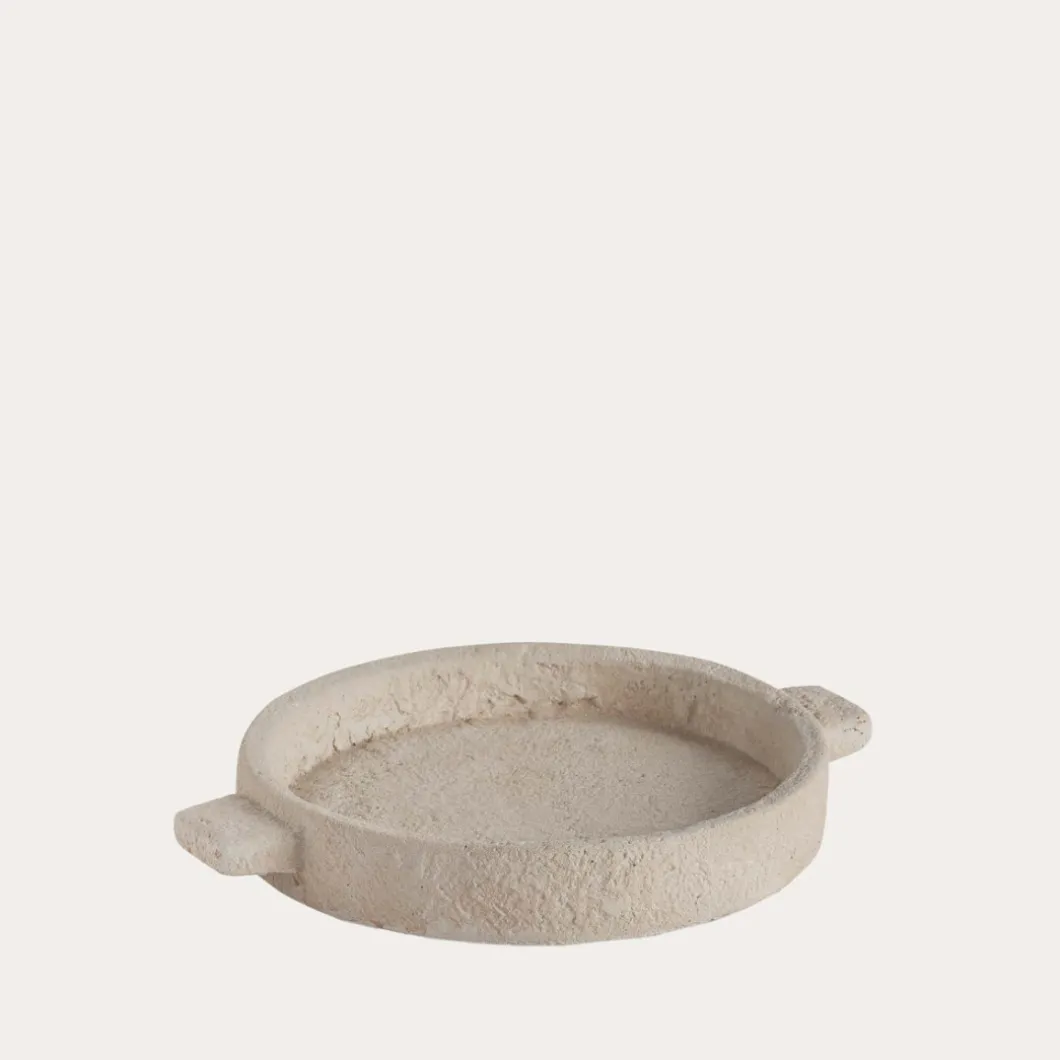 Concret