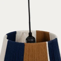 Cord