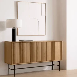 Corey