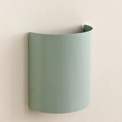 Curv