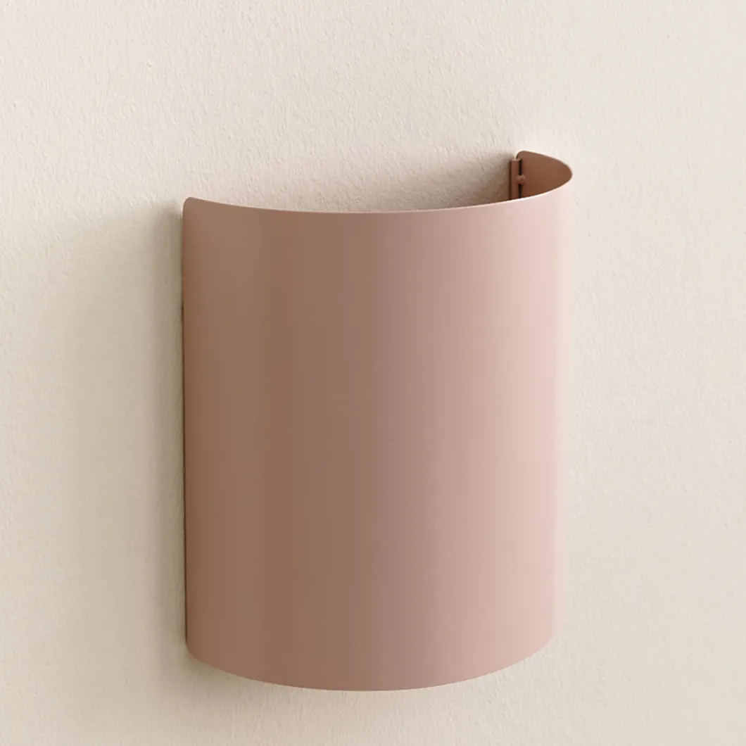Curv