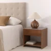Dalila