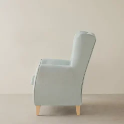 Dan