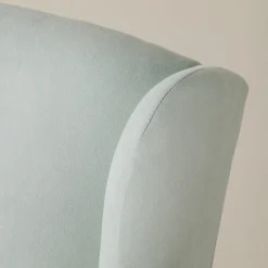 Dan