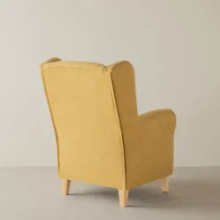 Dan