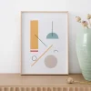Decay
