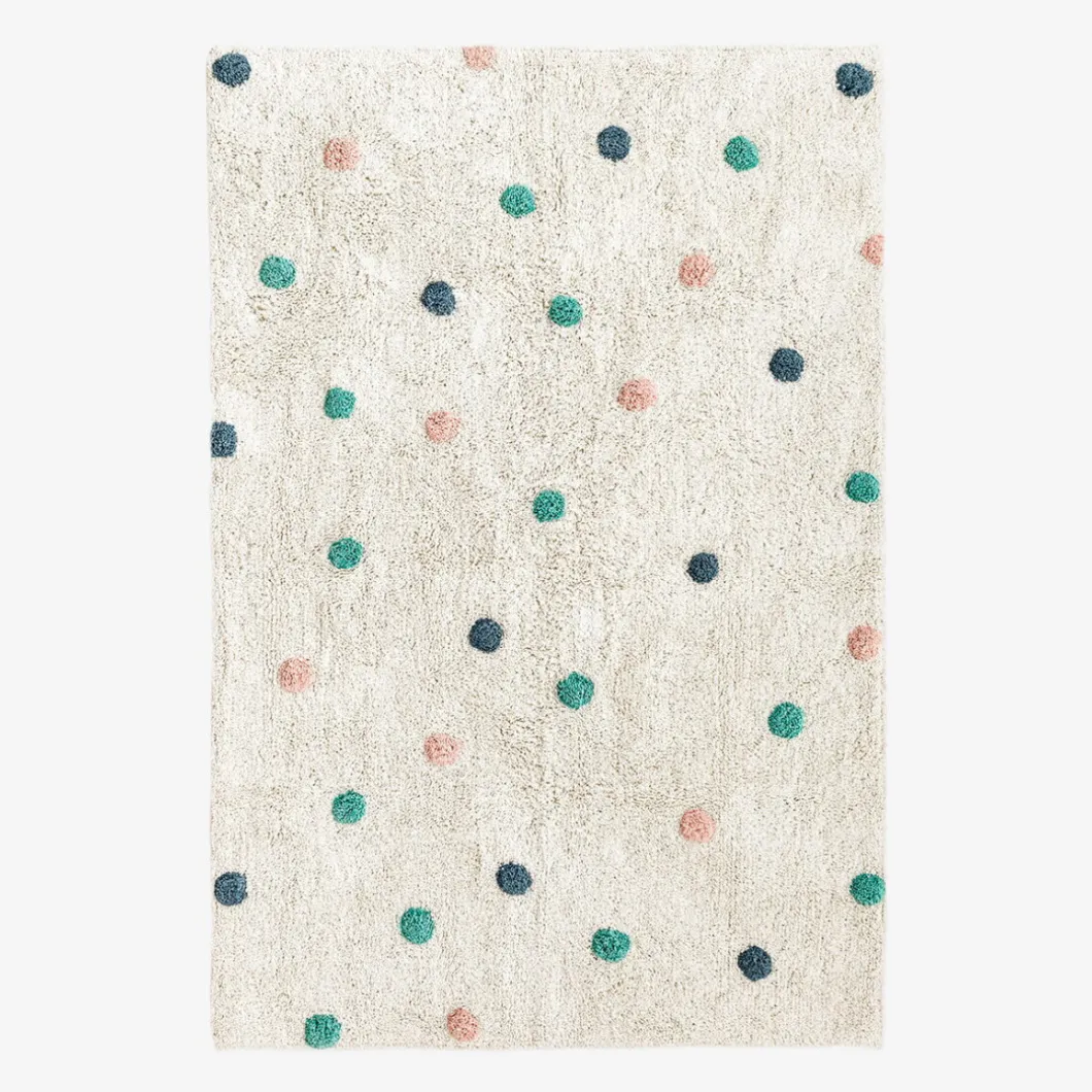 Dots