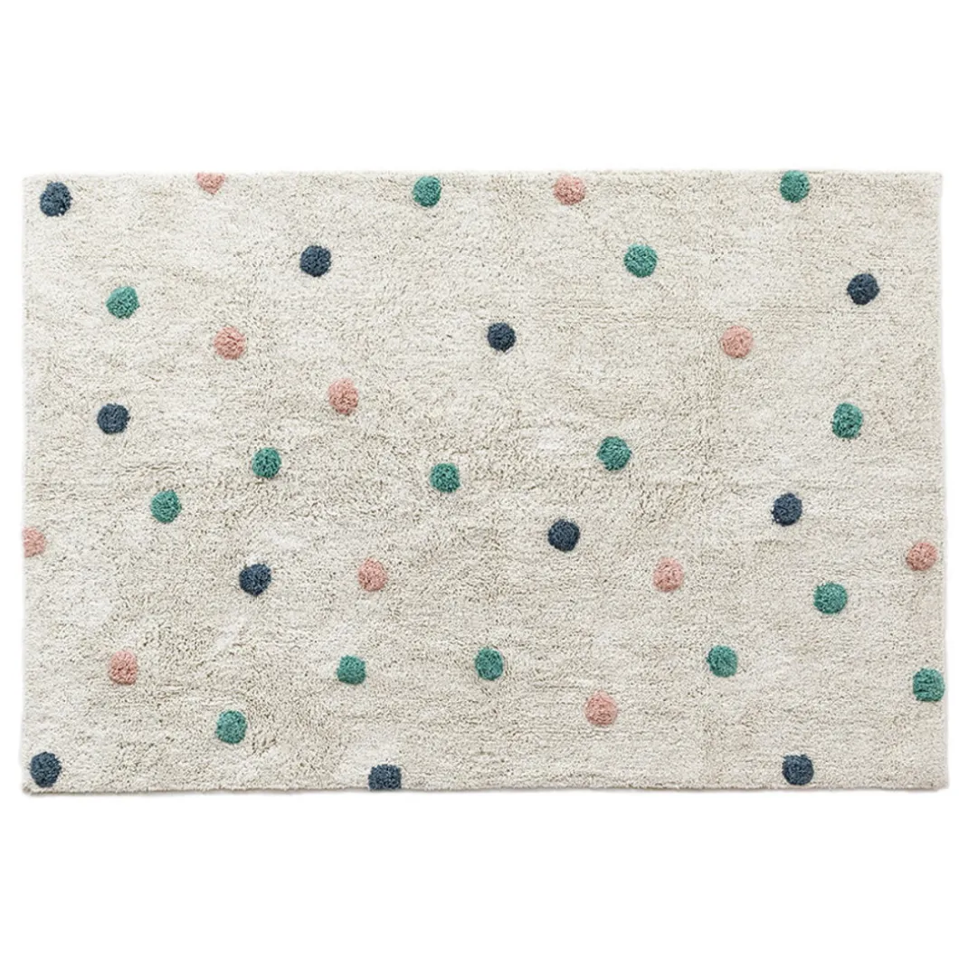 Dots