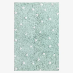 Dots