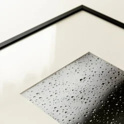 Drops