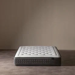 Eco-Box