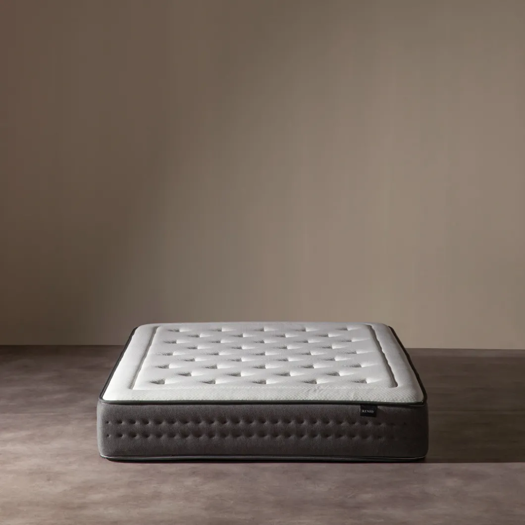 Eco-Box
