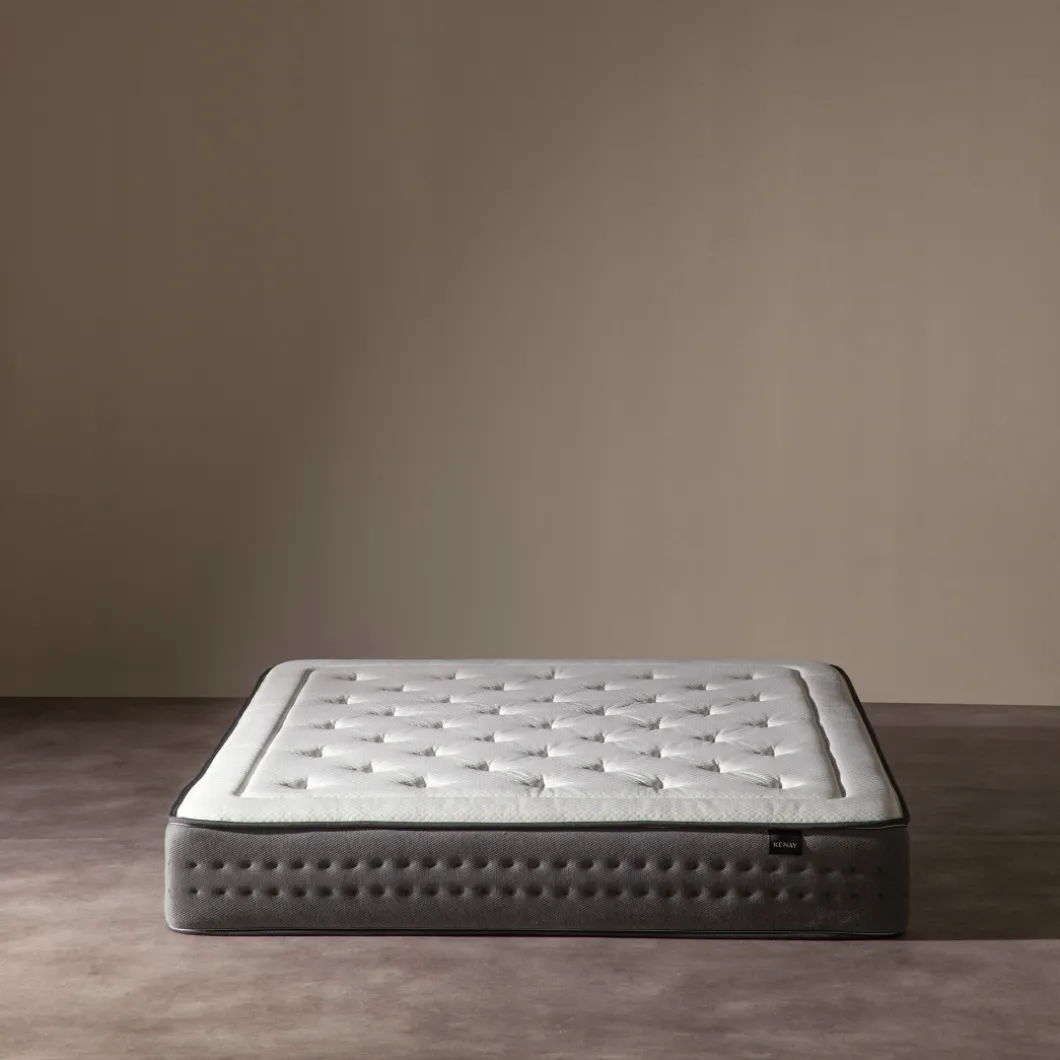 Eco-Box