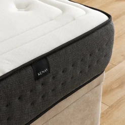 Eco-Box