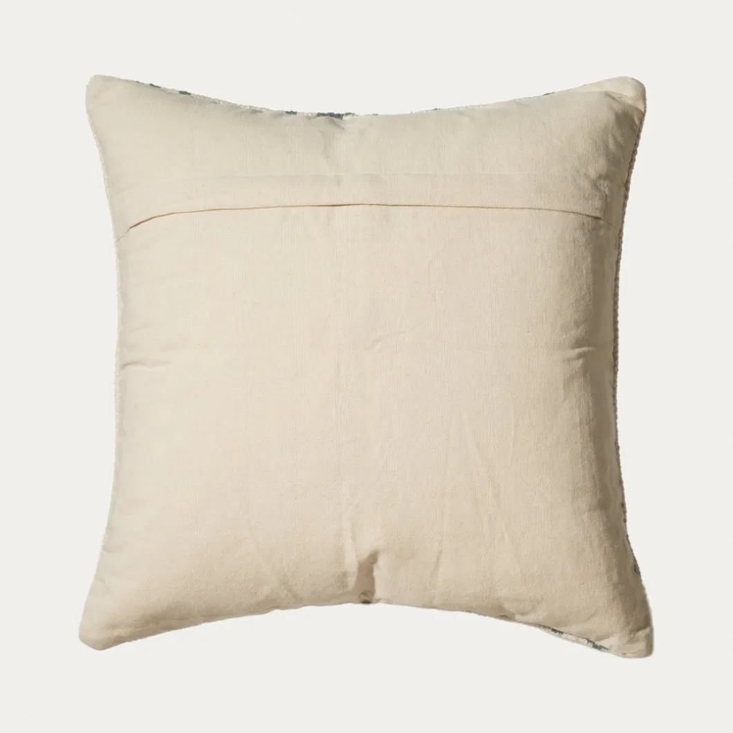 Emor