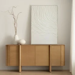 Ennia