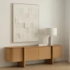 Ennia