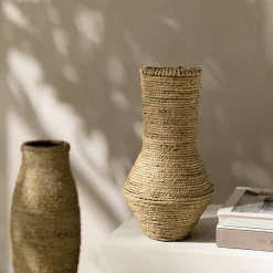 Fiber