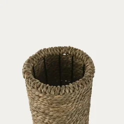 Fiber